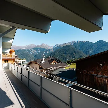 Da Peatala * ザーファウス