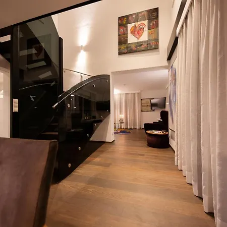 Da Peatala * ザーファウス