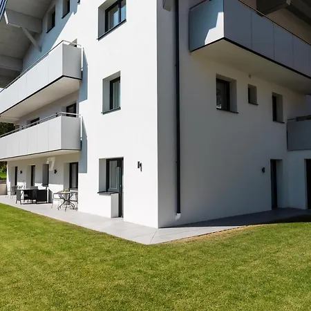 Da Peatala Apartment