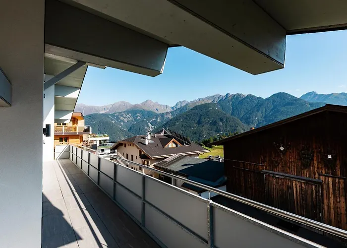 Da Peatala * סרפהאוס