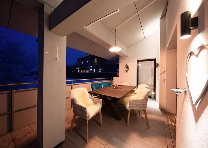 Da Peatala * סרפהאוס