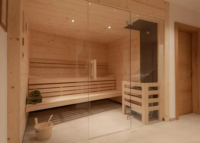 Da Peatala * סרפהאוס