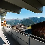 Da Peatala * Serfaus