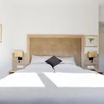 Da Peatala Apartman Serfaus