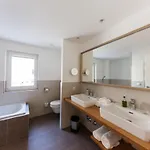 Apartman Da Peatala Serfaus