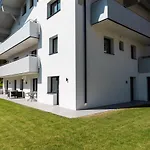 Da Peatala Apartman