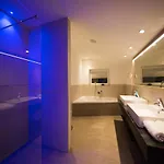 Da Peatala Apartman