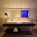 Da Peatala Apartament