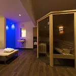 Apartman Da Peatala Serfaus