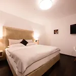 Da Peatala Apartament Serfaus