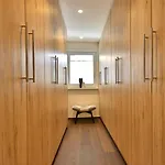 Apartman Da Peatala Serfaus
