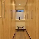 Apartament Da Peatala *