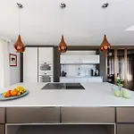 Apartman Da Peatala *