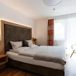 Apartman Da Peatala