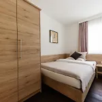 Apartman Da Peatala