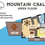 Da Peatala Apartman