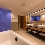 Da Peatala