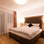 Apartman Da Peatala
