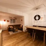 Apartman Da Peatala *