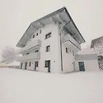 Da Peatala Serfaus