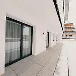 Da Peatala Apartman *