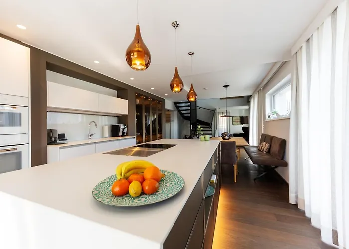 Da Peatala Apartmán