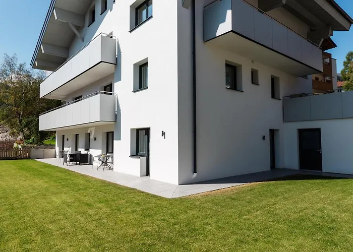 Da Peatala Apartmán