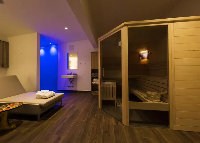 Apartmán Da Peatala Serfaus