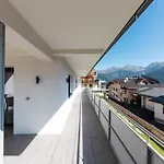 Da Peatala * Serfaus