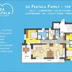Da Peatala * Serfaus
