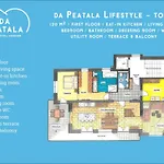 Da Peatala *