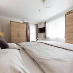 Apartment Da Peatala *