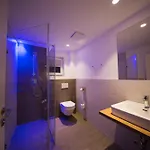 Da Peatala Apartment Serfaus