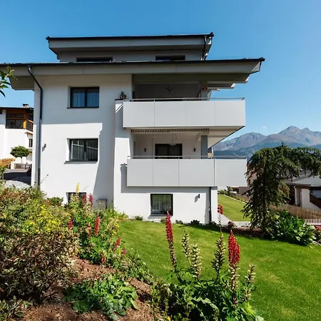 Da Peatala سيرفاوس