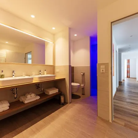Apartment Da Peatala