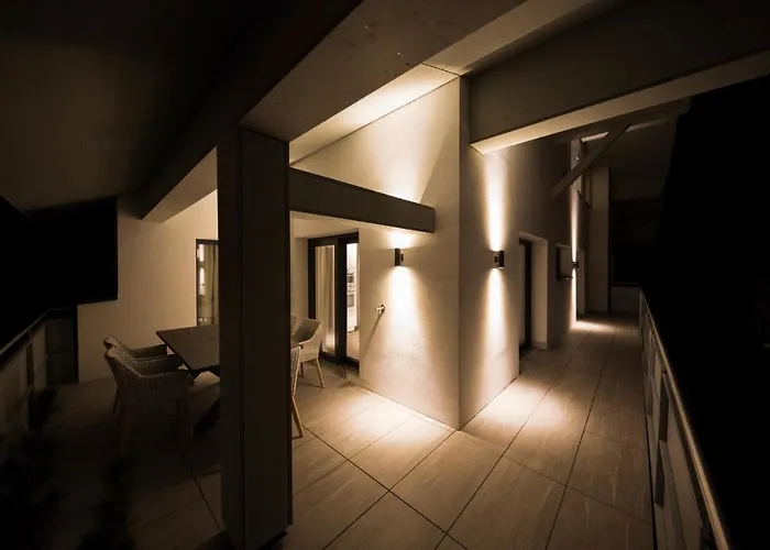 Da Peatala سيرفاوس