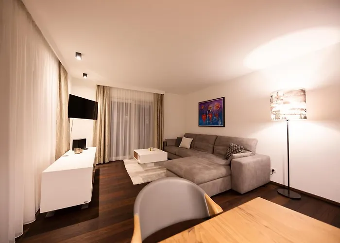 Da Peatala * سيرفاوس