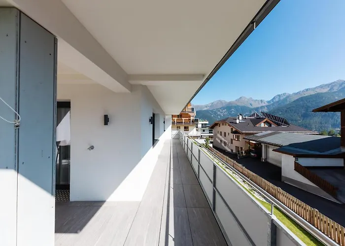 Da Peatala * سيرفاوس