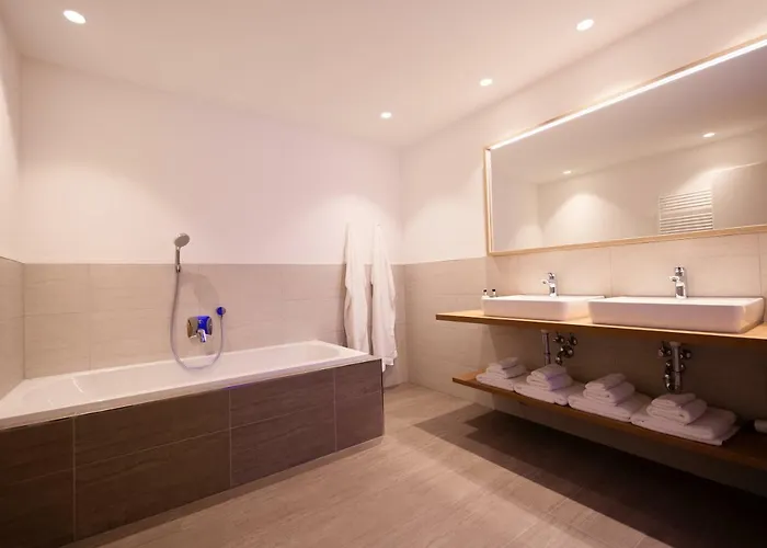 Da Peatala سيرفاوس